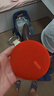 小米（MI）REDMI 藍牙音箱2 橙色 小米音箱音響 長續(xù)航 IP67防塵防水 戶外便攜插卡 音響低音炮  禮物 家用 曬單實拍圖