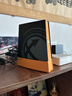 迅游迅游加速盒新品旗艦版二代WIFI6千兆.5G網(wǎng)絡(luò) PS5/Switch2/Xsx/sd游戲聯(lián)機(jī)下載加速 主機(jī)年卡套餐 曬單實(shí)拍圖