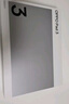OPPO Pad 3【國家補(bǔ)貼15%平板】11.61英寸平板電腦 8GB+256GB 霞光紫 辦公游戲?qū)W習(xí)娛樂一加平板 曬單實(shí)拍圖