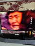 Vidda 發(fā)現(xiàn)X 2026款 85英寸 300Hz超高刷 墨晶屏 QD-Mini LED 以舊換新家電國家補貼液晶海信電視85VX5Q 曬單實拍圖