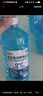 朗力汽車(chē)玻璃水防凍冬季雨刷精擋風(fēng)玻璃清潔劑車(chē)用濃縮去油膜雨刮水 2瓶【強去油膜】玻璃水 0度 曬單實(shí)拍圖