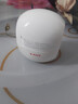 韓束白蠻腰雪白肌美白補水精華面霜50g提拉緊致滋潤細致毛孔 韓束白蠻腰美白補水精華霜50g 曬單實(shí)拍圖