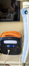 紐曼（Newsmy）【3C認證】s1200精英款1度電 1500w 1050wh 戶(hù)外電源移動(dòng)便攜應急車(chē)載電源充電寶自駕露營(yíng) 曬單實(shí)拍圖