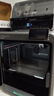 創(chuàng  )想三維K2Pro 3D打印機器  大尺寸FDM家用桌面立體打印機 高精度高速打印 K2 Pro Combo 多色套裝 大陸版 曬單實(shí)拍圖