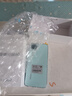 榮耀暢玩60 6000mAh超能大電池 AI一鍵直達 整機抗摔防水 老人手機 曉山青 6GB+128GB【1年碎屏險+3年質(zhì)?！?官方標配 曬單實(shí)拍圖