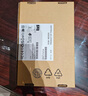 希捷（SEAGATE）移動(dòng)硬盤(pán)2TB USB3.0 簡(jiǎn)系列2.5英寸 灰色 機械硬盤(pán) 便攜大容量 筆記本電腦外接 外置辦公 家庭存儲 曬單實(shí)拍圖