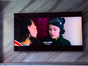 海信電視E8Q 100英寸 信芯H6 U+MiniLED  黑曜屏Pro 330Hz高刷 帝瓦雷音響 E8NPRO升級 國家補貼100E8Q 曬單實(shí)拍圖