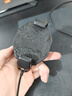 黑鯊5Pro磁吸手機散熱器+67W氮化鎵充電套裝（雙Type-C 口+USB-A口1個(gè)） 曬單實(shí)拍圖