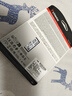 金士頓（Kingston）960GB SSD固態(tài)硬盤 SATA3.0接口 A400系列 讀速高達500MB/s 曬單實拍圖
