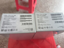 小米（MI）【國家補貼】REDMI Turbo 4 Pro 第四代驍龍8s 7550mAh長(cháng)續航 16GB+512GB 黑色 小米紅米5G手機 曬單實(shí)拍圖