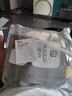 諾泰（nuotai）醫用護腰帶腰間盤(pán)突出腰肌勞損腰圍腰托腰疼裝腰部支撐久坐神器 XL(腰圍77-105CM)2尺3-3尺1 F06醫用護腰升級款3代 曬單實(shí)拍圖
