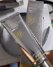 百雀羚（PECHOIN）光棱鏡防曬霜45mlSPF50+PA+美白防曬買一送一熱門商品 曬單實(shí)拍圖