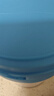 美贊臣學(xué)優(yōu)力兒童成長(cháng)奶粉 5段奶粉 700g 【50倍DHA 學(xué)習出眾】 曬單實(shí)拍圖
