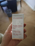 嬌韻詩(shī)雙萃煥活眼部精華20ml【臨期清倉】 曬單實(shí)拍圖