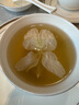 灣仔碼頭 海鮮水餃 速凍餃子 早餐速食 生鮮食品 [水餃皇后推薦]蝦皇水餃400g24只 曬單實(shí)拍圖