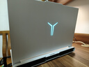 聯(lián)想拯救者R9000P 2025 AI元啟游戲筆記本電腦(銳龍9 8945HX 32G1T RTX5060 2.5K240Hz 白)國家補(bǔ)貼20% 曬單實(shí)拍圖