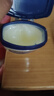 凡士林身體乳晶凍100g 女士男士保濕潤膚護膚護手霜 防干裂 夜間修護 曬單實(shí)拍圖