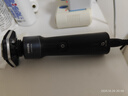 飛利浦（PHILIPS）電動剃須刀新一代旋護(hù)5系 凈護(hù)雙升級AI智能痘敏肌刮胡刀  送老公  父親生日禮物 國家補(bǔ)貼 曬單實(shí)拍圖