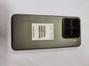 小米15Pro【現貨當天發(fā)】新品5G手機 徠卡光學(xué)Summilux高速鏡頭 驍龍8至尊版移動(dòng)平臺 徠卡潛望長(cháng)焦 云杉綠 16GB+512GB 全新|未拆封|未激活 曬單實(shí)拍圖