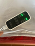 通用型電熱毯智能定時(shí)開(kāi)關(guān)單人雙人電褥子開(kāi)關(guān)單控雙控調溫4檔9檔 安全智能定時(shí)12小時(shí)單控 曬單實(shí)拍圖