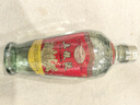 五糧液 長(cháng)江大橋 1974年 濃香型白酒60度500mL 單瓶 70年代【名酒鑒真】【禮承時(shí)光禮盒】 曬單實(shí)拍圖