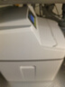 小魚(yú)兒中央軟水機家用小型廚下式 全自動(dòng)前置全屋凈水軟水機系統大流量套裝 軟化水除垢凈水器設備過(guò)濾器 RS400軟水機2.0T/H 曬單實(shí)拍圖
