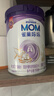 雀巢（Nestle）孕產(chǎn)婦哺乳期奶粉 含葉酸 無(wú)蔗糖 A2蛋白媽媽配方奶粉 900克 曬單實(shí)拍圖