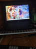 聯(lián)想拯救者R7000P 2025 游戲筆記本電腦(銳龍9 8940HX 16G 1T RTX5060 2.5K 240Hz 黑)國家補貼20% 曬單實(shí)拍圖