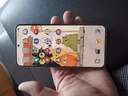 三星（SAMSUNG）Galaxy S25 超擬人AI助理 增強的視覺(jué)影像 驍龍8至尊版移動(dòng)平臺 AI手機 暮河銀 12GB+256GB 官方標配 曬單實(shí)拍圖