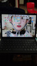 HUAWEI MatePad 11.5 2024款華為平板電腦高刷護眼全面屏學(xué)習平板8+128GB 深空灰 曬單實(shí)拍圖