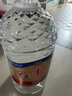 瀘州老窖 紅高粱酒 濃香型白酒 52度5L 大桶純糧泡酒自飲 節日送禮 曬單實(shí)拍圖