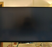 FFALCON雷鳥(niǎo)U8 25款 27英寸4K165Hz 1152分區QD-MiniLED電競顯示器 雙音響 Type-C 90W HDR1400辦公電腦顯示屏 曬單實(shí)拍圖