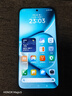 小米（MI）REDMI Note15 Pro+ 第四代驍龍7s 7000mAh 龍晶玻璃十倍抗摔 IP68防水 12+256 天青藍 紅米 5G手機 曬單實拍圖