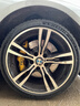 米其林（MICHELIN）【包安裝】米其林輪胎 PILOT SPORT 5 競馳5 PS5 225/40R18 92Y適配高爾夫GTI奧迪A3 汽車(chē)輪胎 曬單實(shí)拍圖