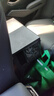 Thermalright(利民) TL-E12B V3 12cm PWM機箱散熱風扇 2000轉(zhuǎn)速 S-FDB軸承 4PIN PWM  曬單實拍圖