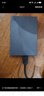 希捷(SEAGATE) 移動(dòng)硬盤(pán) 簡(jiǎn)系列2.5英寸USB3.0接口商務(wù)簡(jiǎn)約 便攜高速 機械硬盤(pán) 【簡(jiǎn)】經(jīng)典旗艦 深空灰色 4TB 曬單實(shí)拍圖