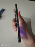 HUAWEI Pura 80 12GB+256GB 絲絨黑 絲絨直屏 紅楓原色影像 全新鴻蒙AI 華為鴻蒙智能手機(jī) 曬單實拍圖