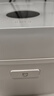 米家小米電飯煲家用2-3人 智能微壓IH多功能電飯鍋煮飯 厚釜內膽不粘鍋一級能效帶蒸籠3升【國家補貼】 曬單實(shí)拍圖