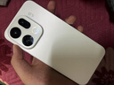 一加新款 OPPO Find X9 Pro 孫穎莎同款oppofindx9pro新品上市 oppo手機5g全網(wǎng)通拍照手機 find x9 pro 霜白 12+512GB 磁吸套餐【OPPO磁吸充電寶】 曬單實(shí)拍圖