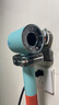 戴森（DYSON）HD16 全新智能吹風(fēng)機 Supersonic 電吹風(fēng) 負離子 速干護發(fā)  禮物推薦 HD16彩陶青色 曬單實(shí)拍圖