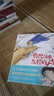 你想活出怎樣的人生 吉卜力最新作品首次授權引進(jìn) ！從 千與千尋 到 你想活出怎樣的人生，奧斯卡再度見(jiàn)證動(dòng)畫(huà)大師宮崎駿的奇跡 ，人生故事，告別之作！ 曬單實(shí)拍圖