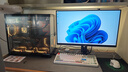 AMD銳龍R7 9800X3D主機組裝電腦RTX5080 RX9070XT顯卡直播電競設計臺式電腦主機DIY組裝機 銳龍7 9800X3D+RTX5070Ti丨配四 主機套件 曬單實(shí)拍圖