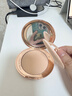 CHARLOTTE TILBURY【露思同款】柔焦美顏蜜粉 #1亮采白 8g 定妝 生日禮物送女友 曬單實(shí)拍圖