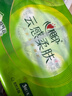 心相印抽紙 面巾紙 云感柔膚 3層600抽真S碼 親膚 原生木漿 紙巾提裝 曬單實(shí)拍圖