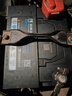 風(fēng)帆SAIL蓄電池55D23L(6-QW-60YD)免維護12V汽車(chē)電瓶免費上門(mén)安裝 配送安裝-以舊換新 哈弗H2/H6長(cháng)安商用歐尚 曬單實(shí)拍圖