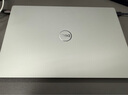 戴爾（DELL）國家補(bǔ)貼 筆記本電腦 XPS13 9345 驍龍X 高性能輕薄本商務(wù)辦公旗艦AIPC(16G 1T 2.8K OLED超清屏) 曬單實(shí)拍圖