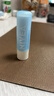 妮維雅（NIVEA）妮維雅潤唇膏淡化唇紋護唇油滋潤保濕防裂男士無(wú)色女生有色 SPF25水漾型4.8g 曬單實(shí)拍圖