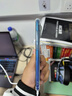 華為（HUAWEI）華為暢享9 二手手機 智能機 工作機4G 雙卡 后置雙攝智能美顏 幻夜黑 4G+64G  9成新 曬單實(shí)拍圖