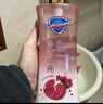 舒膚佳凈透沐浴露紅石榴香570g含果酸持久留香男女士通用【京東金榜】 曬單實(shí)拍圖