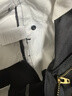 dickies874經(jīng)典款工裝褲男女同款直筒休閑長(cháng)褲復古回潮易穿搭褲子 深灰色 30 曬單實(shí)拍圖